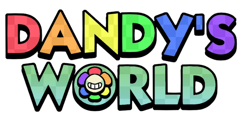 Vee Dandys World Plush